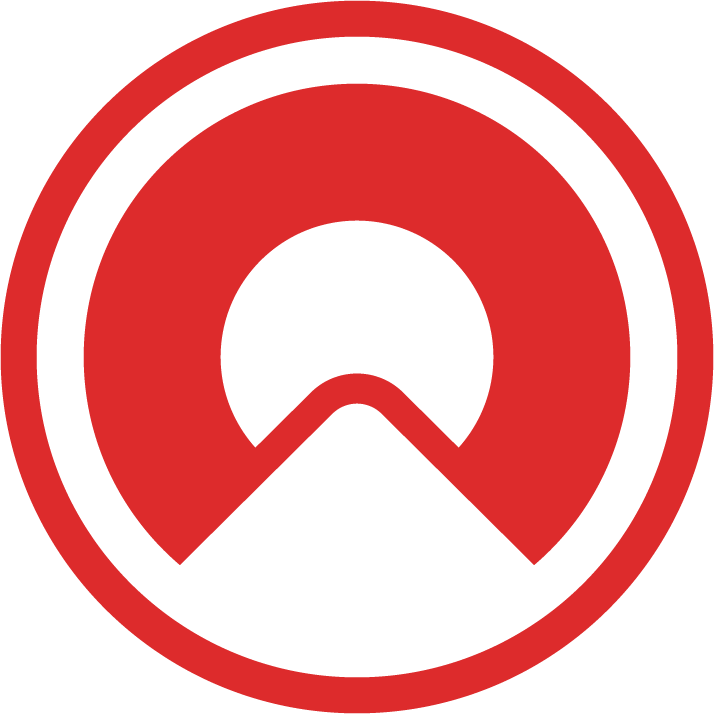 The Porters Clan Logo